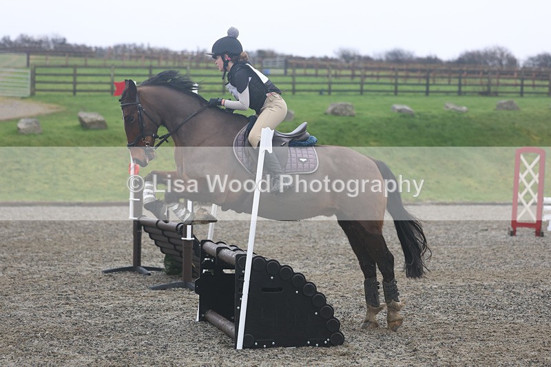 3E7A6644 - Class 1 :70cm Part 2