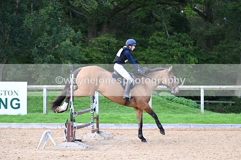 WJ7_5430 - Time 15:56 to 16:17