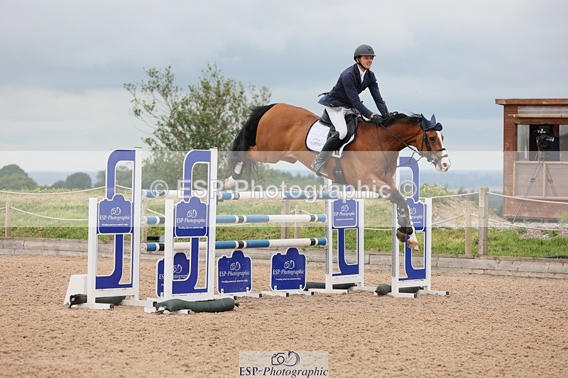 250524-143143-05341 - Cls 17 National 1.30m Open