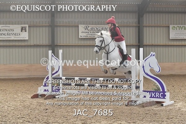 JAC_7685 - Class 5 Arena Eventing BE80 0.80m