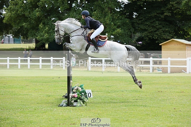 240704-133703-05015 - Cls 3 National 1.30m Open