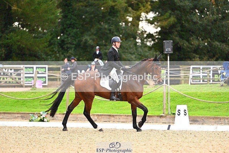 231020-153028-12020 - 313-CURTIS.DES.CHAUMES-Gilles.Serbource-DR