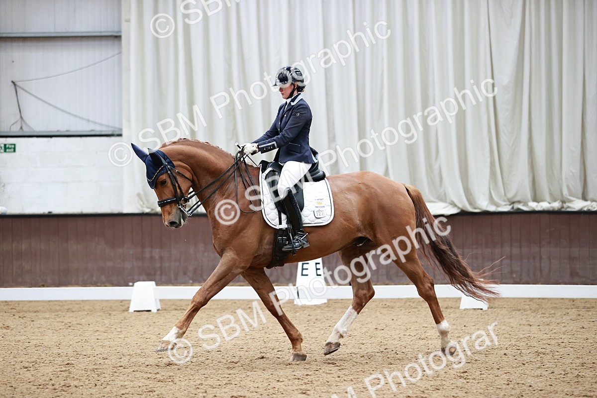 SBM_002392 - Class 10 - Elementary 5