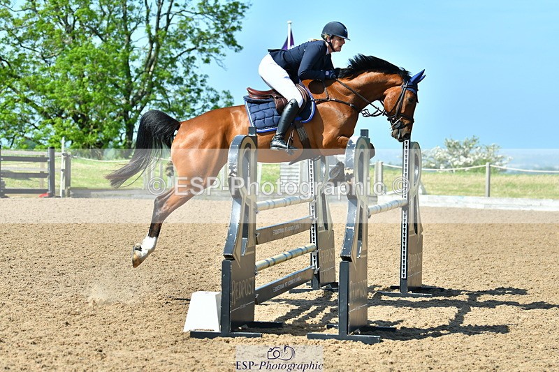 230527A-102350-03657 - Cls 14 Newcomers