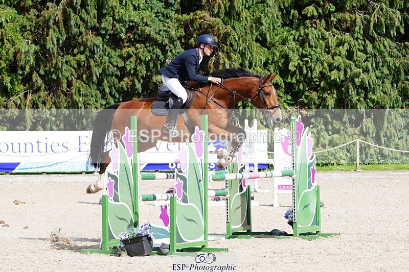 250615A-164502-12583 - Class 50 Snr Newcomers