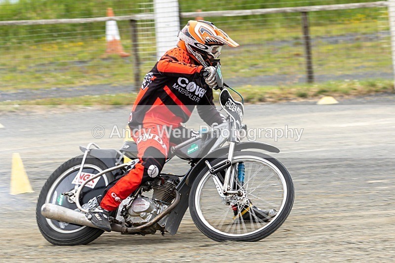 190713-7D-8E0A3407 - Ride & Skid It  13 July 2019