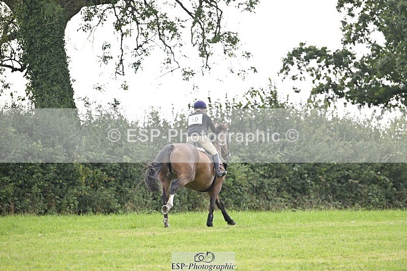 240831A-112749-00711 - 010-Sarah.Marsh-PEMBROKE.SURE.THING