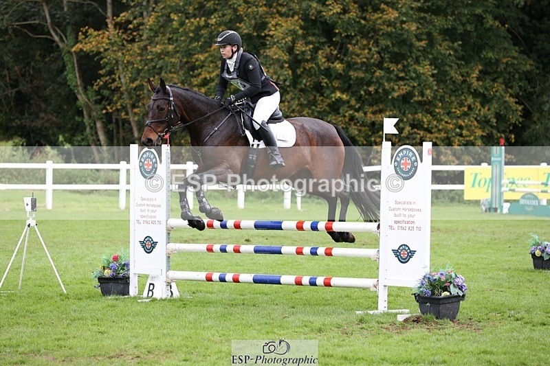 231022-133511-27777 - 503-JAGUAR.MAID-Isobel.Lole-TrotUp+SJ