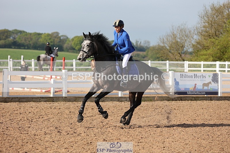 240510A-083329-04295 - Cls 13 British Novice and 90cm Open