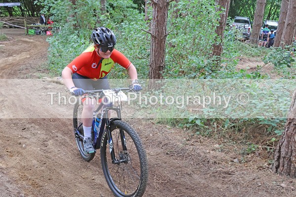 A41A7754 - MTB East R7 Twisted Oakes 8th June 2025  13:20 Male Adult Elite/S1 start (1Hr) +1 Lap
