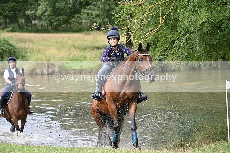 WJ7_1979 - Time at Water 11:14 to 11:36