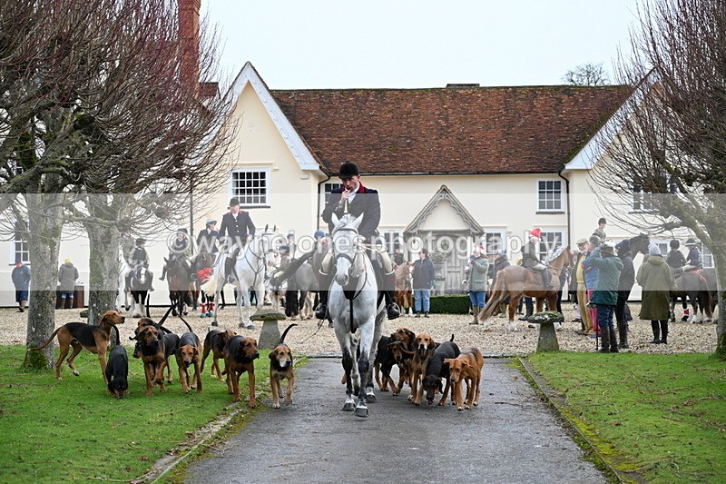 WJ7_9618 - Berks & Bucks Lead Rein - Hendred House 22-12-14