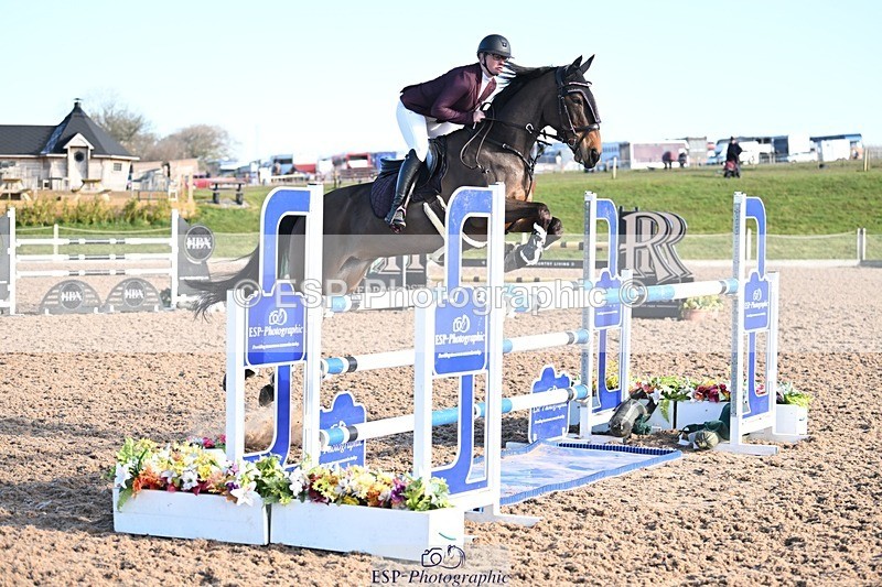 250316-090049-05016 - Cls 25 Snr 1.20m