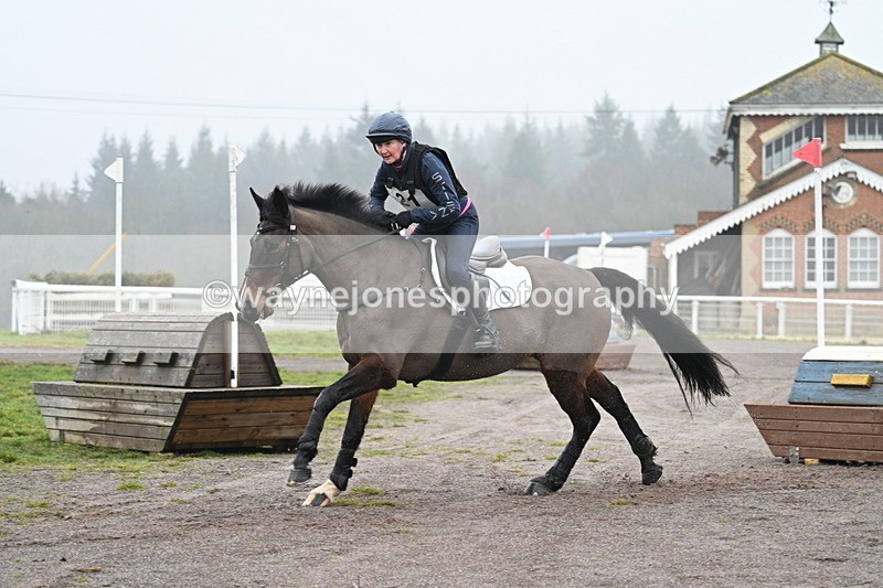 WJ7_5469 - Time 10:56 to 11:37