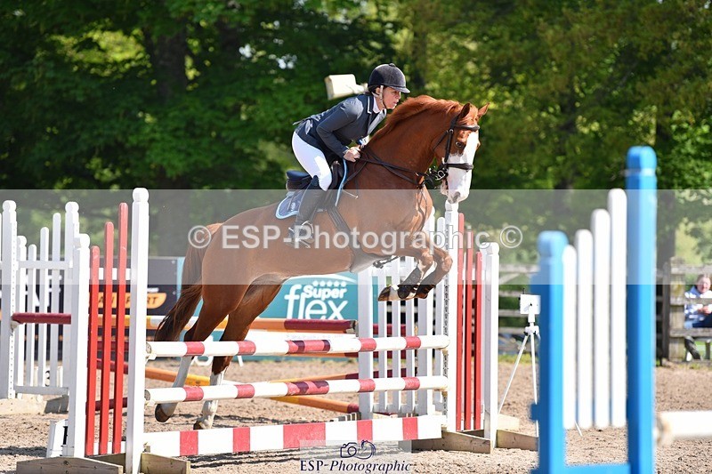 230513-101146-04558 - Cls 24 Snr Brit Nov
