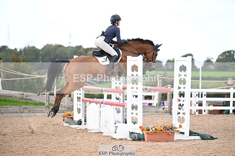 251005-144149-03955 - Cls 21 Newcomers and 1.10m