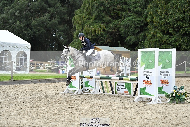 230827-110503-23392 - SJ 10 to 11.30 coursewalk