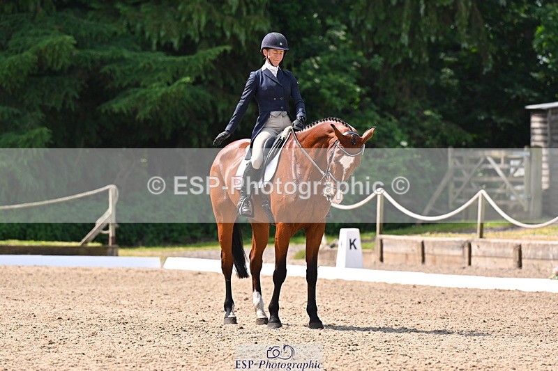 250523A-111408-06278 - C-272-Louisa.Lockwood-KILCANNON.OREO