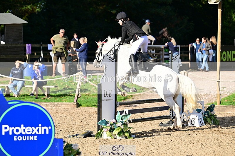 260905A-085850-00159 - Cls 01 AB 70cm Snr & Jnr