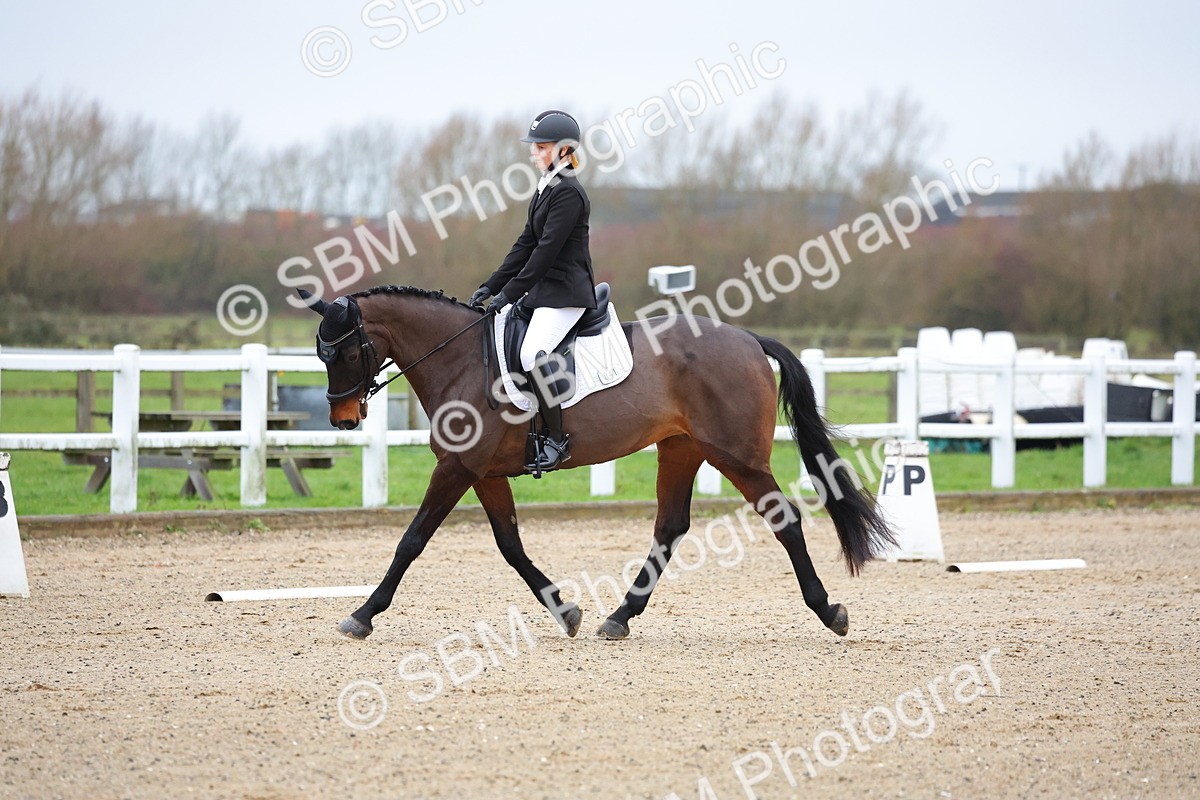 SBM_002447 - Class 3 - Prelim 4