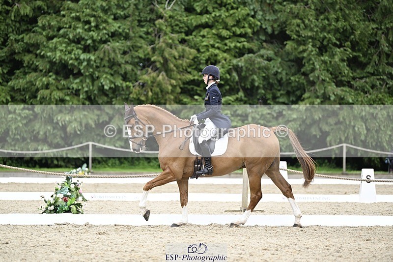 240523-174502-06462 - 114-NICO-Holly_Clarke