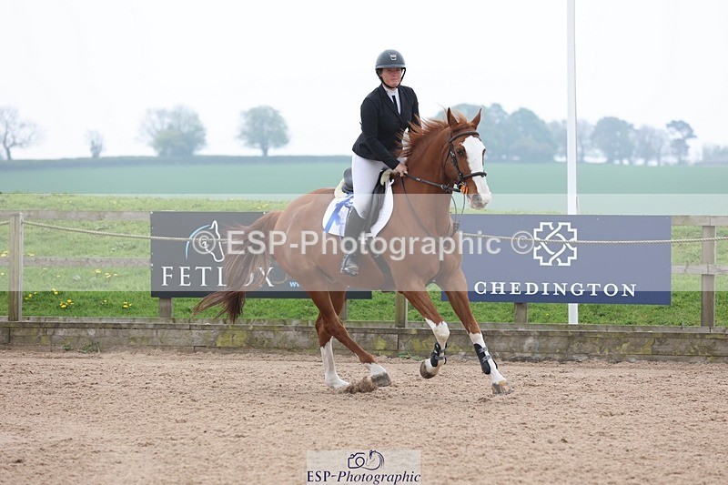 250424-160338-07311 - Cls 9 - 2 Star Big Tour - 2nd Half plus Presentations