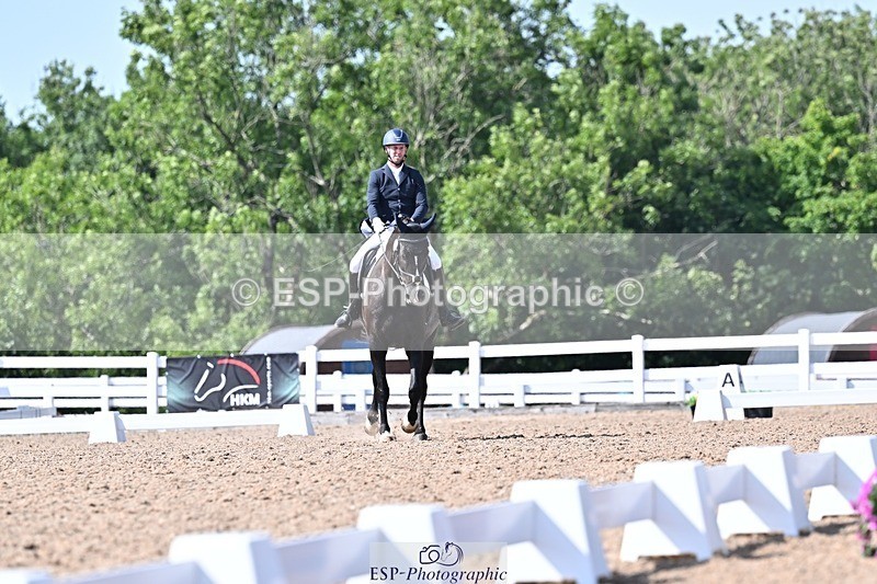 250620-163337-05225 - BD Cls 11 - Medium 6, 16.30 to End