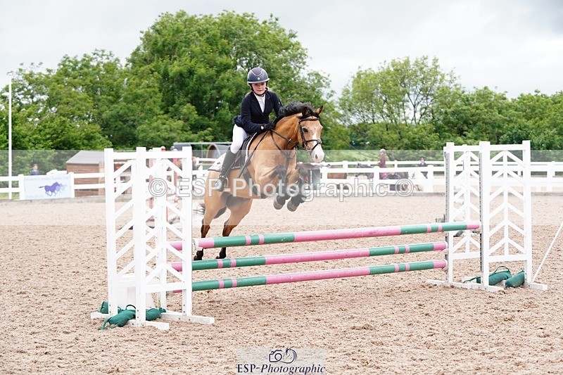 250607-110646-00538 - Cls 25+26 Club and Schools 70cm