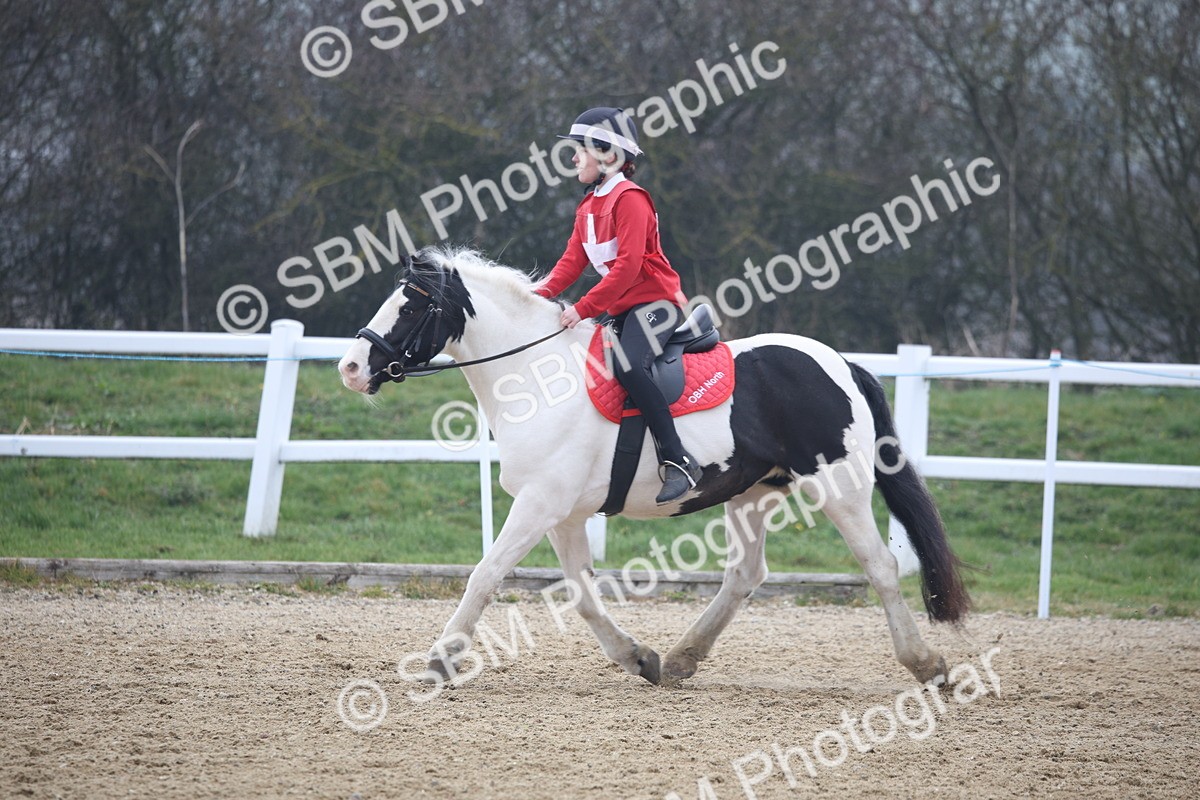 SBM_003412 - Juniors Heats 1-2 Pairs Heat 1