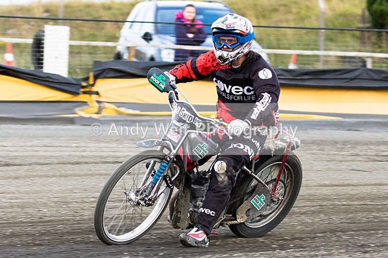 170801-rideSkidIt-7D-0353 - Ride & Skid It 01 August 17