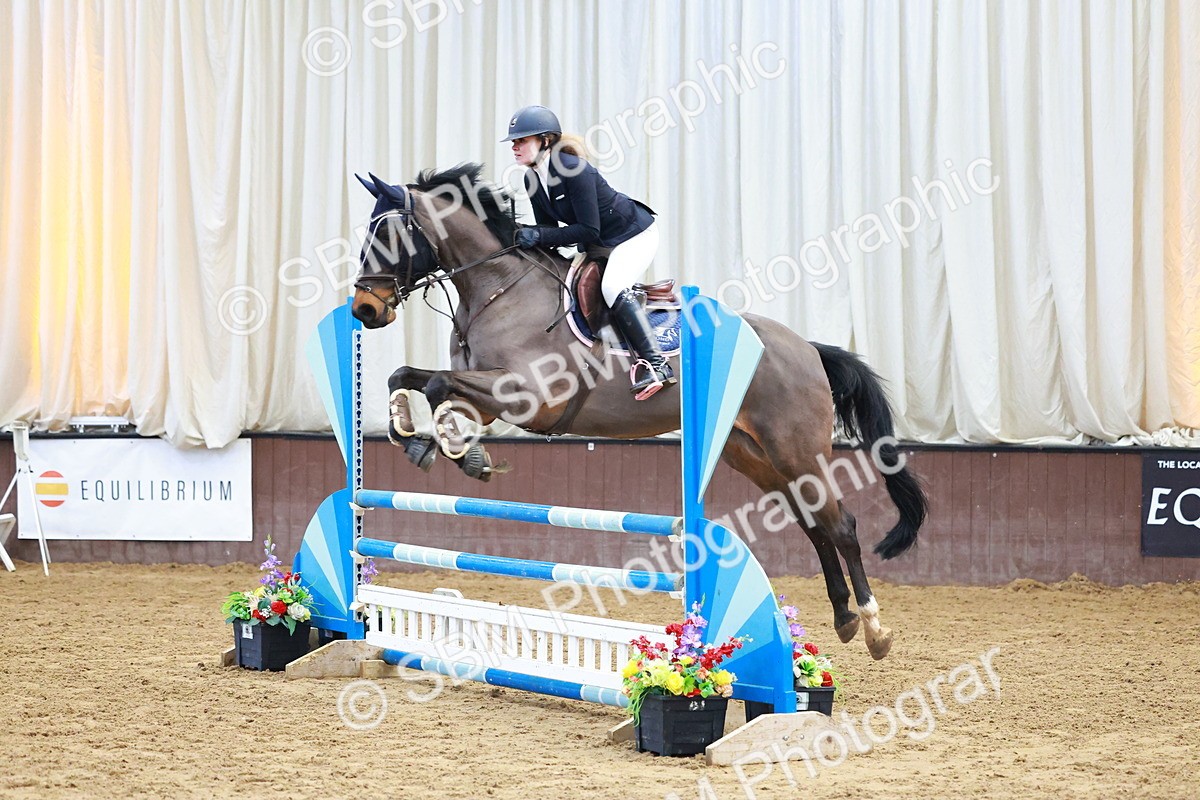 SBM_002802 - Class 9 - Senior Discovery - 1.00m