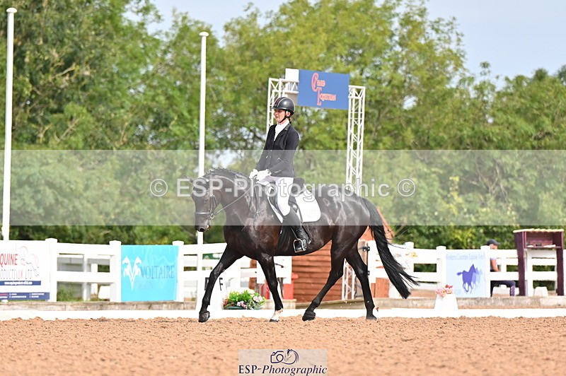 240817A-100905-07661 - 142-Elaine.Cleverdon-Pagante