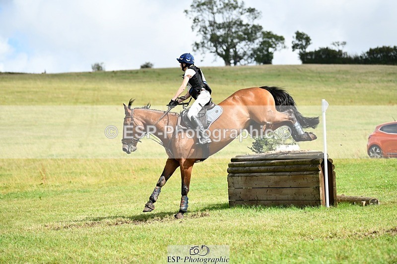 250831-132935-09544 - K-514-Hanna.Exley