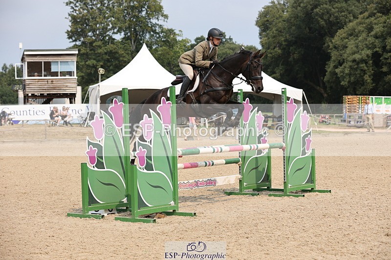 250816A-124159-01514 - Cls 5 Snr Discovery