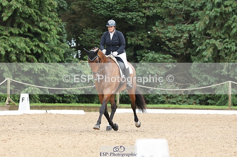 240810-153623-04070 - 197-Katherine.Carne-Calcourt.Romancier