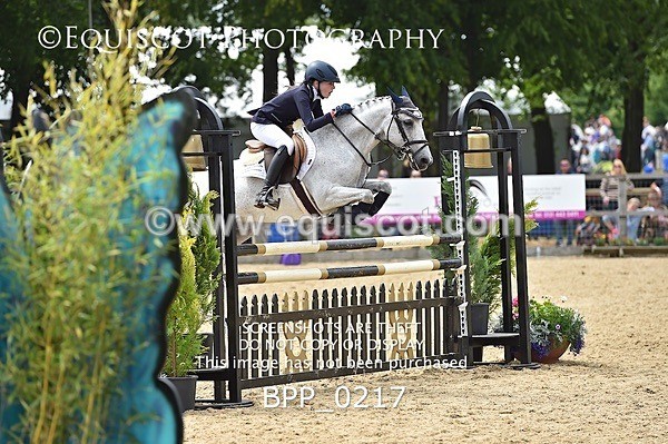 BPP_0217 - RHS 2019 Selection - *Just some random spectator shots so Lucky Dip if you are there!