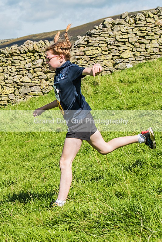 Loweswater Show-81 - Loweswater Show Junior & Senior Fell Races Sunday 3rd September 2023