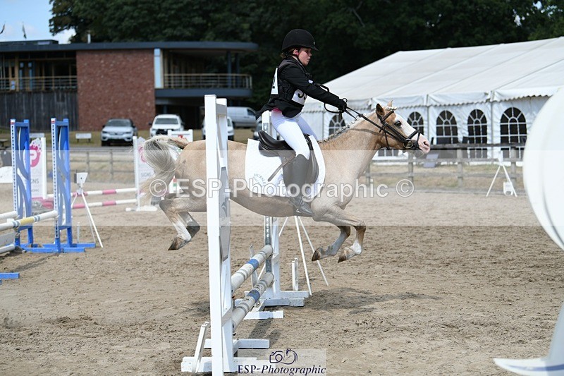 250822A-113549-21296 - NAF Round 1 11.30 to 12.50