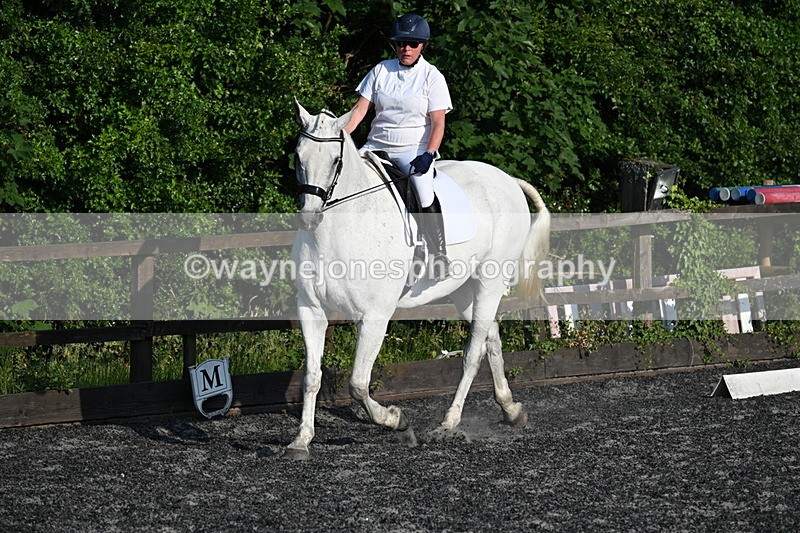 WJ7_9495 - Time 18:44 to 19:18