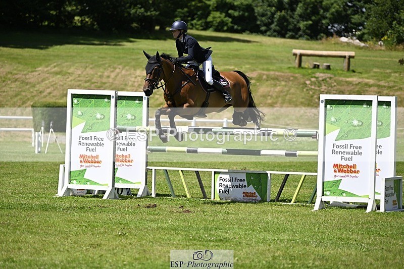 240706-135625-15615 - Cls 33 B&C 1.30m