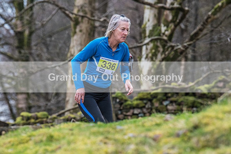 Buttermere-728 - Fellside Events Buttermere Trail Race Sunday 22nd March 2026
