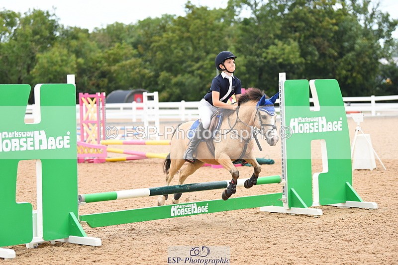 230815A-154320-00055 - 60cm