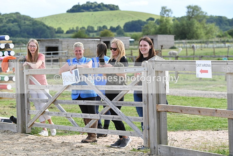 WJ5_7494 - Time 16:25 to 16:37