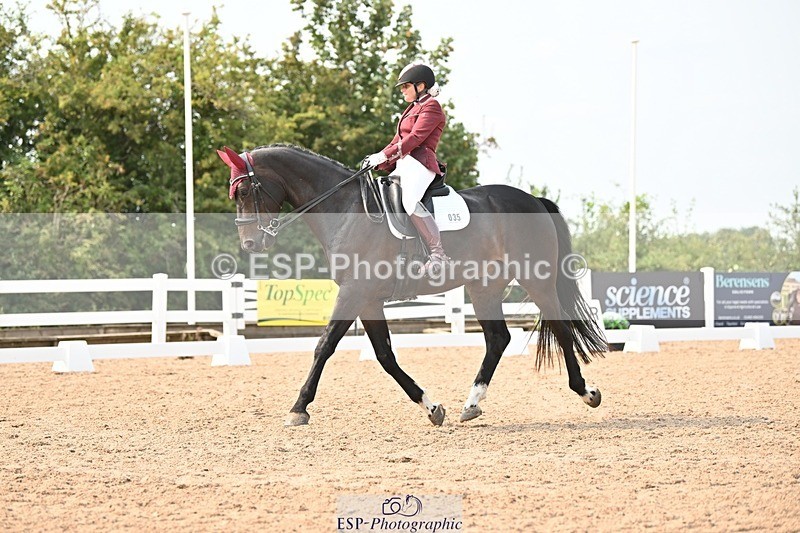 250816-151655-05806 - 035-Jane.LittlejohnNot.just.anyone