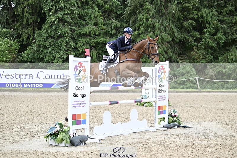 250525A-101352-15284 - A-056-Ivy.Fisher-BALIEF.DE.REVE