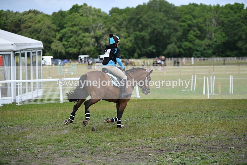 WJ5_7179 - Time 11:28 to 11:38