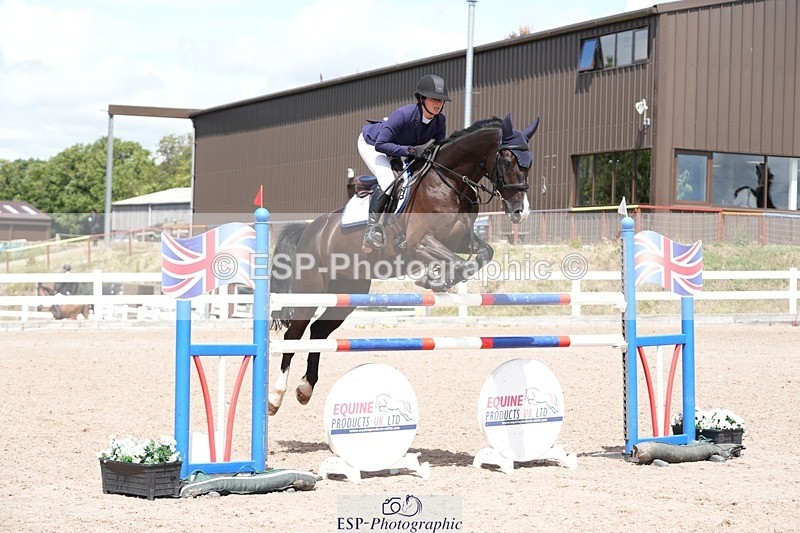 250720-141219-20715 - Cls 32, 1 Star 6yr old Final