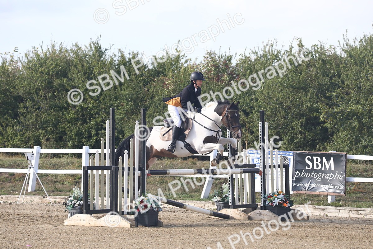 SBM_008174 - Class 14 - 1m Champs