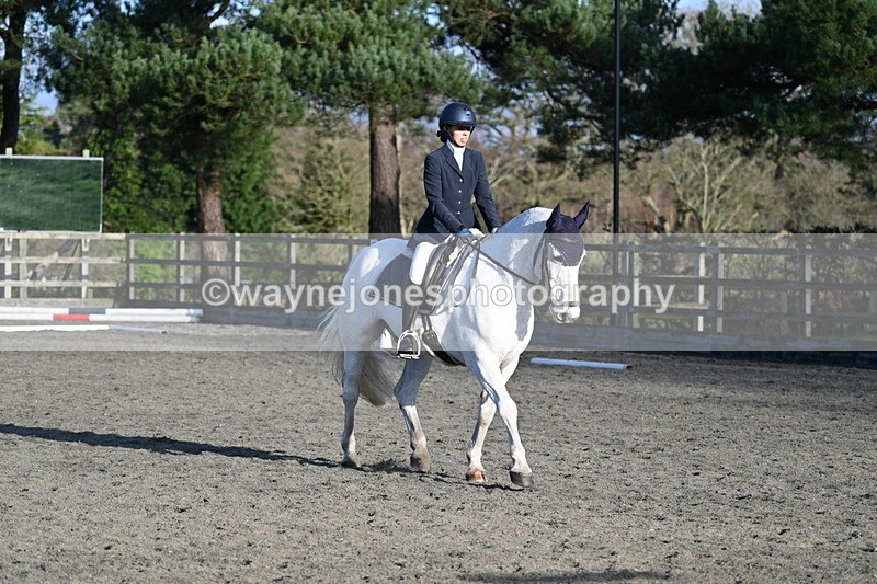 WJ7_6379 - Time 12:47 to 12:56