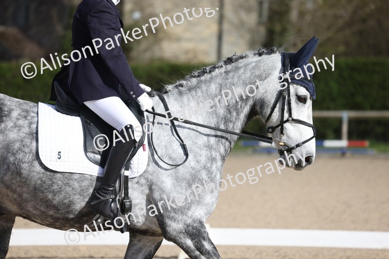 20260405-0004 - Class 1 - Prelim 5